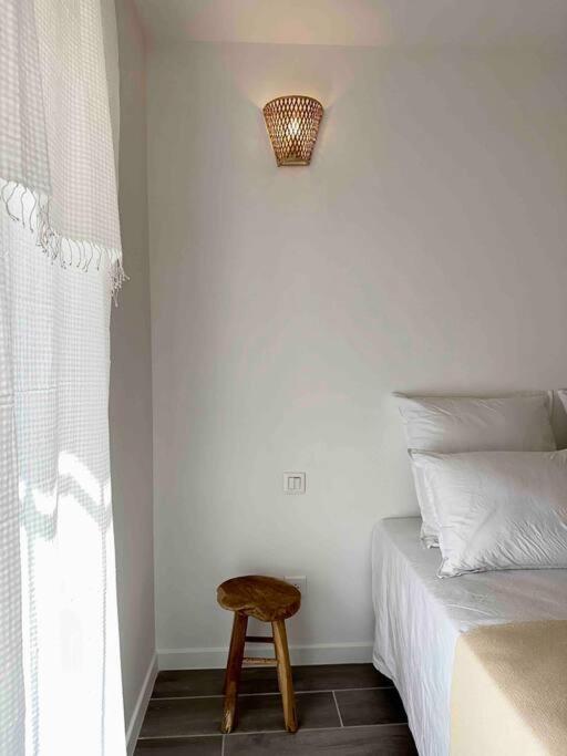 Lou Paseo : Appartement Brocante Centre Historique LʼIsle-sur-la-Sorgue Εξωτερικό φωτογραφία